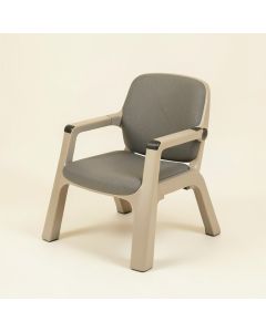 Abilene Kids Task Chair (synthetic illustration; no displayed measurements)