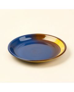 Amarillo 5.5 '' Saucer (synthetic illustration; no displayed measurements)