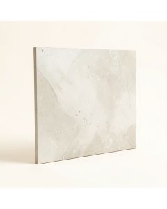 Piazza 8 '' X 8 '' Porcelain Concrete Look Wall & Floor Tile (synthetic illustration; no displayed measurements)