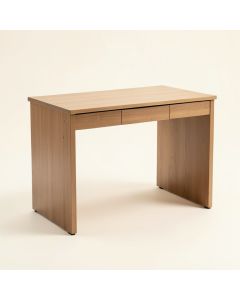 Adysan Writing Desk (synthetic illustration; no displayed measurements)