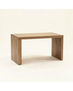 Kesgrave Console Table (synthetic illustration; no displayed measurements)