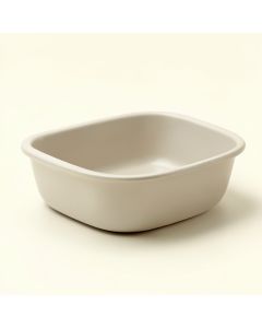 Mycuisina Cuistot Non-Stick Terrine Loaf Pan (synthetic illustration; no displayed measurements)