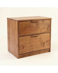 Shillington Multimedia Library Style Media Drawers (synthetic illustration; no displayed measurements)