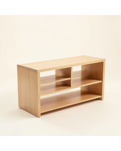 Didier Tv Stand For Tvs Up To 88 '' (synthetic illustration; no displayed measurements)