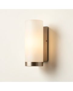 Ariaa Wall Sconce (synthetic illustration; no displayed measurements)