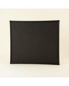 4K Ultra Hd Portable Projection Screen (synthetic illustration; no displayed measurements)