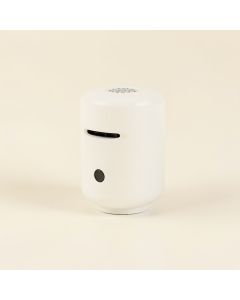 1-Light Led (synthetic illustration; no displayed measurements)
