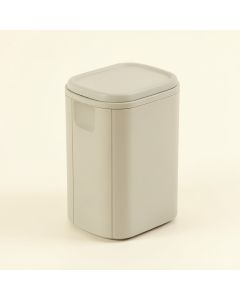 Esquibel Corner Shower Caddy (synthetic illustration; no displayed measurements)
