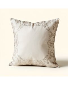 Senn Livingon Decorative Square Pillow Covers (synthetic illustration; no displayed measurements)