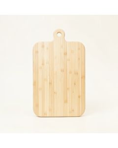 Briar Branch Cutting Board - Ivory (synthetic illustration; no displayed measurements)