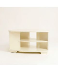 Sanctuary 2 Tv Stand For Tvs Up To 88 '' (synthetic illustration; no displayed measurements)