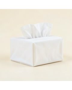 Darren 3 Napoleon Bees Tissue Box Cover (synthetic illustration; no displayed measurements)