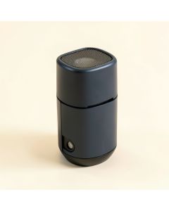 Solar Powered Pathway Light Pack (synthetic illustration; no displayed measurements)