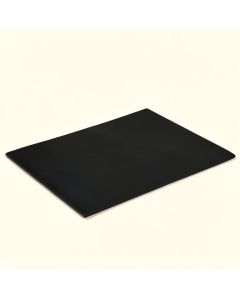 Karyen Sungate Rubber 36 In . X 24 In . Non-Slip Outdoor Door Mat (synthetic illustration; no displayed measurements)