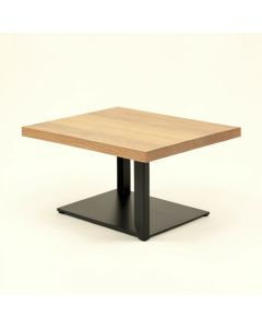 Witter Coffee Table (synthetic illustration; no displayed measurements)