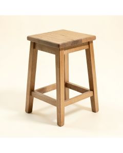 Avryn Stool (synthetic illustration; no displayed measurements)