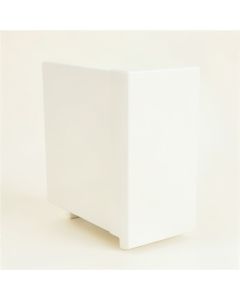 24 '' Free-Standing Single Bathroom Vanity Base Only (synthetic illustration; no displayed measurements)