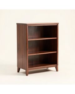 Tilly Etagere Bookcase (synthetic illustration; no displayed measurements)