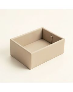 Ring Insert Jewelry Organizer Tray (synthetic illustration; no displayed measurements)