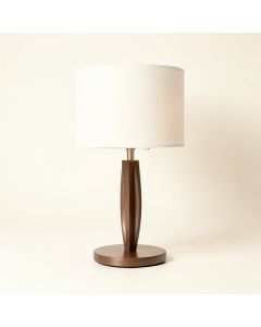 28.5 '' Table Lamp (synthetic illustration; no displayed measurements)