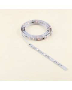3M-2835Rgb Led Strip Lights Smart Home Wifi Strip Light App Control Waterproof (synthetic illustration; no displayed measurements)