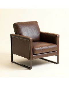 Dorset 31.8 '' Wide Armchair (synthetic illustration; no displayed measurements)