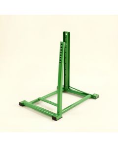 Bike Garage Storage Lift Bike Hoist Ceiling Mounted Bike Rack (synthetic illustration; no displayed measurements)