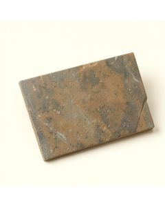 Mythical 3 '' X 10 '' Ceramic Subway Tile (synthetic illustration; no displayed measurements)