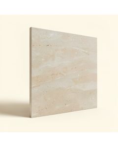 Veneto 12 '' X 24 '' Porcelain Stone Look Wall & Floor Tile (synthetic illustration; no displayed measurements)