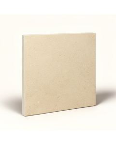 Tiny 1 '' X 1 '' Porcelain Mosaic Wall & Floor Tile (synthetic illustration; no displayed measurements)