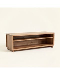 Tradera 12 '' Console Table (synthetic illustration; no displayed measurements)