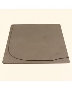 Johansson Multipurpose 2 Piece Kitchen Mat (synthetic illustration; no displayed measurements)