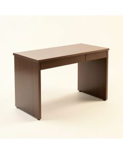 Rottapel Writing Desk (synthetic illustration; no displayed measurements)