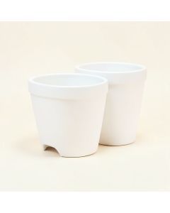 Cammack 2-Piece Mgo Pot Planter Set (synthetic illustration; no displayed measurements)