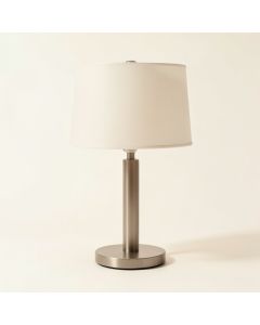 Jayne 25.5 '' Table Lamp (synthetic illustration; no displayed measurements)