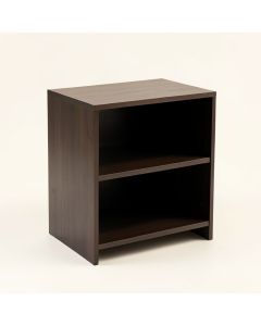 Trendy 24 Pair Shoe Storage Cabinet (synthetic illustration; no displayed measurements)