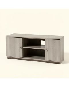 Kemble Tv Stand For Tvs Up To 56 '' (synthetic illustration; no displayed measurements)