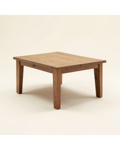 Millsaps Coffee Table (synthetic illustration; no displayed measurements)