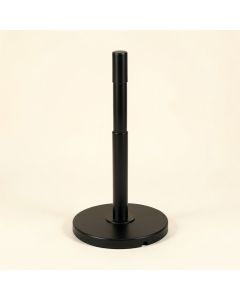Rhino Resin Free Standing Umbrella Base (synthetic illustration; no displayed measurements)