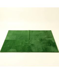 Glen Arc Rectangular Area Rug (synthetic illustration; no displayed measurements)
