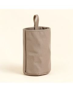 Maliyah Jewelry Pocket Hanging Organizer (synthetic illustration; no displayed measurements)