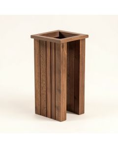 Bridgit Plant Stand (synthetic illustration; no displayed measurements)