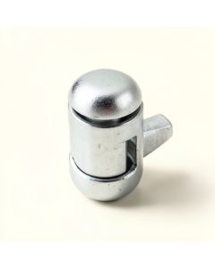 Miniotte Cabinet Hardware 3 3/4 '' Center To Center Bar Pull Multipack (synthetic illustration; no displayed measurements)