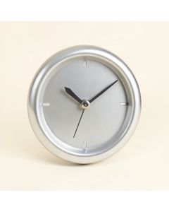 Adalynne 15 '' Wall Clock (synthetic illustration; no displayed measurements)