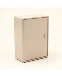 Simonetti Cabinet Door Organizer (synthetic illustration; no displayed measurements)