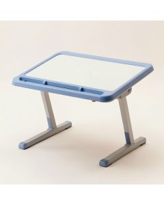 Disney Pixar Toy Story Kids 22.83 '' Art Desk (synthetic illustration; no displayed measurements)