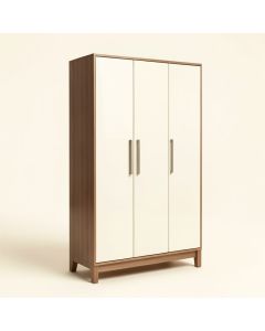 Armoire (synthetic illustration; no displayed measurements)