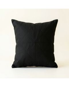 Field Arc Filled Accent Pillow (synthetic illustration; no displayed measurements)