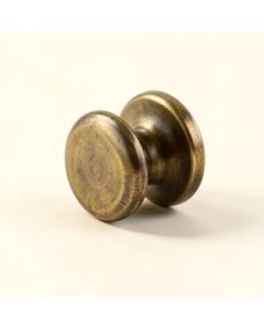 3 '' Center To Center Cup Pull (synthetic illustration; no displayed measurements)