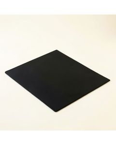 Aleissa Anti-Fatigue Mat (synthetic illustration; no displayed measurements)